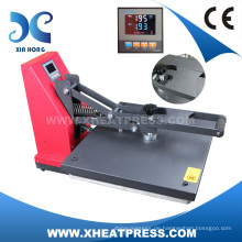 XINHONG LCD Vinyl Aufkleber Druckmaschine zum Verkauf